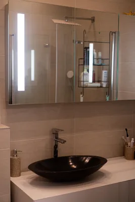 3-Zimmer-Wohnung mieten in Feldkirchen – 64 m², € 815 – Bild 17 von 28