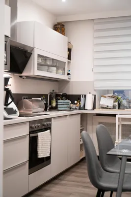 3-Zimmer-Wohnung mieten in Feldkirchen – 64 m², € 815 – Bild 14 von 28