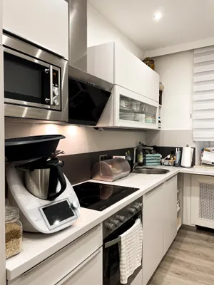 3-Zimmer-Wohnung mieten in Feldkirchen – 64 m², € 815 – Bild 28 von 28