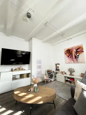 3-Zimmer-Wohnung mieten in Feldkirchen – 64 m², € 815 – Bild 2 von 28