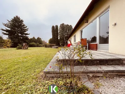 6-Zimmer-Gewerbeimmobilie kaufen in Sankt Pölten Land – 201,15 m², € 440.000 – Bild 3 von 17