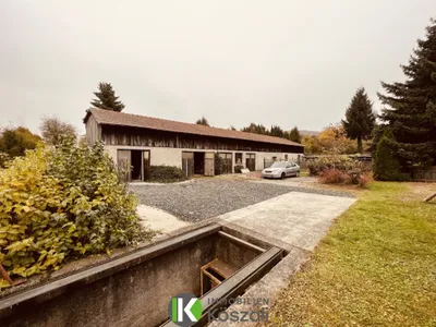 6-Zimmer-Gewerbeimmobilie kaufen in Sankt Pölten Land – 201,15 m², € 440.000 – Bild 15 von 17