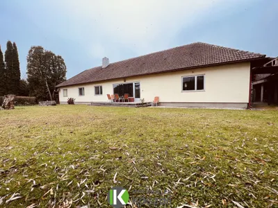 6-Zimmer-Gewerbeimmobilie kaufen in Sankt Pölten Land – 201,15 m², € 440.000