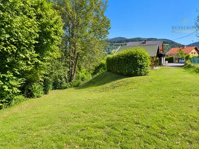 Grundstück zum Kauf in 9560 Feldkirchen