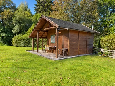 Grundstück kaufen in Feldkirchen – 622 m², € 69.800 – Bild 3 von 4