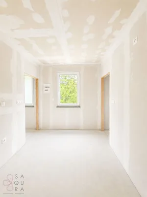 5-Zimmer-Haus kaufen in Tulln – 115,24 m², € 390.000 – Bild 16 von 26