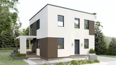 5-Zimmer-Haus kaufen in Tulln – 115,24 m², € 390.000 – Bild 24 von 26