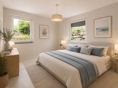 5-Zimmer-Haus kaufen in Tulln – 115,24 m², € 390.000 – Bild 5 von 26