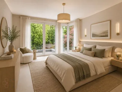 5-Zimmer-Haus kaufen in Tulln – 115,24 m², € 390.000 – Bild 7 von 26