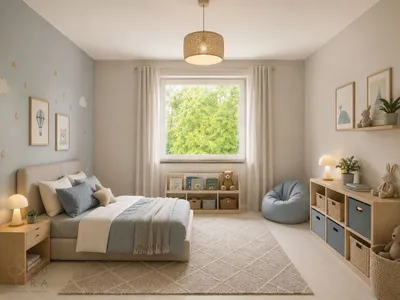 5-Zimmer-Haus kaufen in Tulln – 115,24 m², € 390.000 – Bild 11 von 26