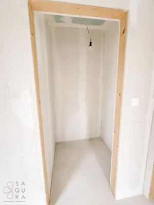 5-Zimmer-Haus kaufen in Tulln – 115,24 m², € 390.000 – Bild 14 von 26