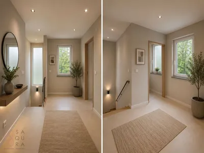 5-Zimmer-Haus kaufen in Tulln – 115,24 m², € 390.000 – Bild 15 von 26