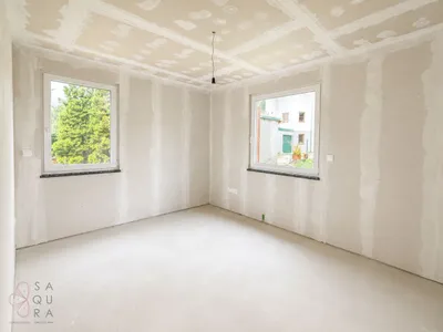 5-Zimmer-Haus kaufen in Tulln – 115,24 m², € 390.000 – Bild 10 von 26