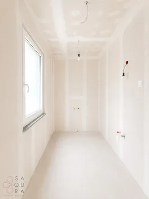 5-Zimmer-Haus kaufen in Tulln – 115,24 m², € 390.000 – Bild 21 von 26