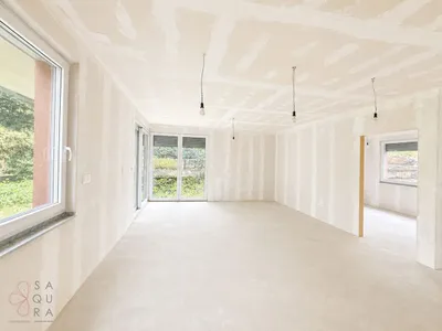 5-Zimmer-Haus kaufen in Tulln – 115,24 m², € 390.000 – Bild 4 von 26