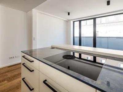 1-Zimmer-Wohnung mieten in Wien – 31,68 m², € 999 – Bild 6 von 11