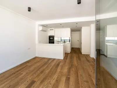 1-Zimmer-Wohnung mieten in Wien – 31,68 m², € 999 – Bild 3 von 11