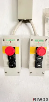 Immobilie mieten in Wien – 10 m², € 144 – Bild 4 von 5