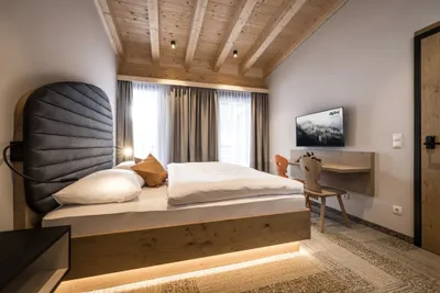 1-Zimmer-Wohnung kaufen in Kufstein – 23,38 m², € 203.500 – Bild 5 von 16