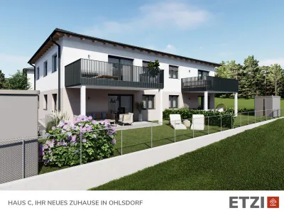 3-Zimmer-Wohnung kaufen in Gmunden – 68,76 m², € 310.900 – Bild 7 von 15