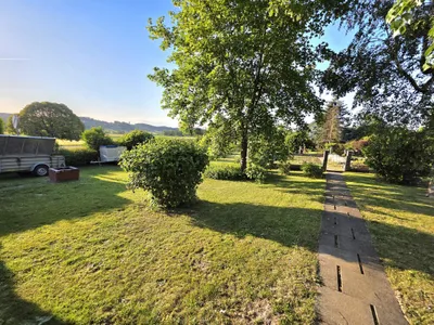 4-Zimmer-Haus kaufen in Südoststeiermark – 150 m², € 356.000 – Bild 5 von 15