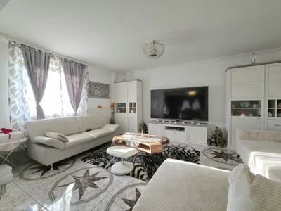 4-Zimmer-Haus kaufen in Südoststeiermark – 150 m², € 356.000 – Bild 6 von 15