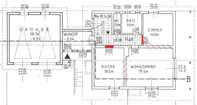 4-Zimmer-Haus kaufen in Südoststeiermark – 150 m², € 356.000 – Bild 15 von 15