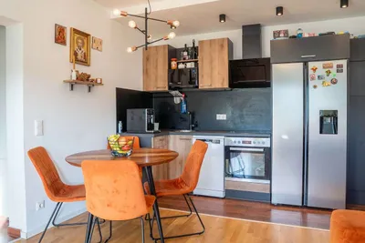 3-Zimmer-Wohnung kaufen in Salzburg Stadt – 59,29 m², € 295.000 – Bild 2 von 6