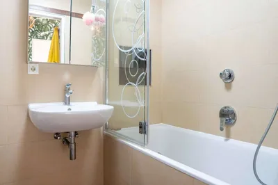 3-Zimmer-Wohnung kaufen in Salzburg Stadt – 59,29 m², € 295.000 – Bild 6 von 6