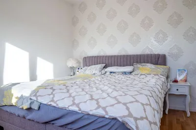 3-Zimmer-Wohnung kaufen in Salzburg Stadt – 59,29 m², € 295.000 – Bild 4 von 6