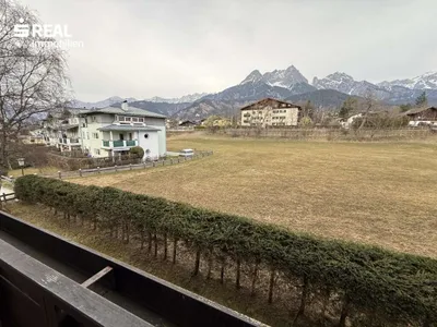 3-Zimmer-Wohnung kaufen in Zell am See – 63,91 m², € 225.000 – Bild 3 von 4