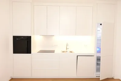 2-Zimmer-Wohnung kaufen in Wien – 41,8 m², € 388.000 – Bild 3 von 19