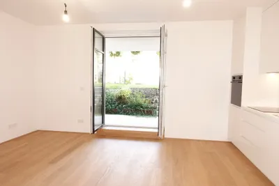 2-Zimmer-Wohnung kaufen in Wien – 41,8 m², € 388.000 – Bild 4 von 19