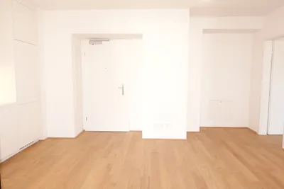 2-Zimmer-Wohnung kaufen in Wien – 41,8 m², € 388.000 – Bild 10 von 19