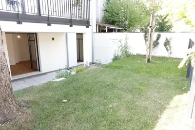 2-Zimmer-Wohnung kaufen in Wien – 41,8 m², € 388.000 – Bild 8 von 19