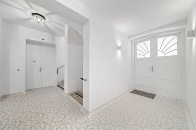 2-Zimmer-Wohnung kaufen in Wien – 41,8 m², € 388.000 – Bild 14 von 19