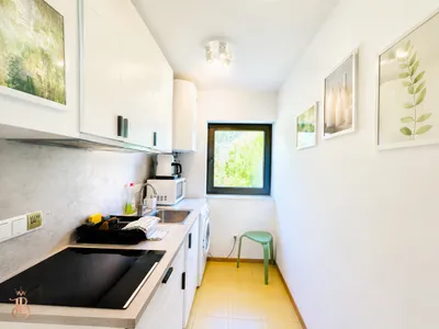 6-Zimmer-Wohnung kaufen in Klagenfurt Land – 153 m², € 238.000 – Bild 13 von 17