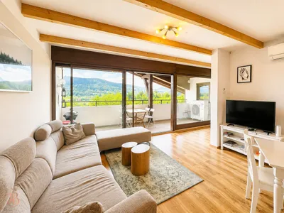 6-Zimmer-Wohnung kaufen in Klagenfurt Land – 153 m², € 238.000 – Bild 2 von 17