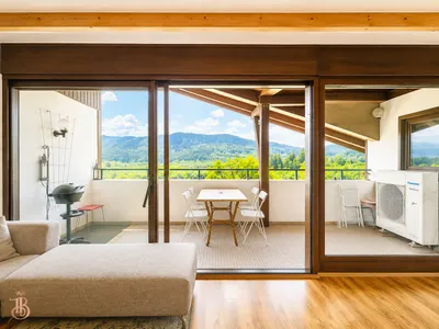 6-Zimmer-Wohnung kaufen in Klagenfurt Land – 153 m², € 238.000 – Bild 4 von 17