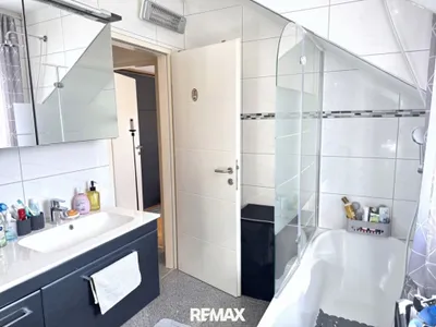 4-Zimmer-Haus kaufen in Baden – 100 m², € 469.000 – Bild 6 von 24