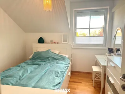 4-Zimmer-Haus kaufen in Baden – 100 m², € 469.000 – Bild 14 von 24