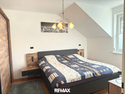 4-Zimmer-Haus kaufen in Baden – 100 m², € 469.000 – Bild 12 von 24