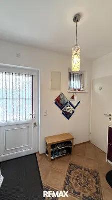 4-Zimmer-Haus kaufen in Baden – 100 m², € 469.000 – Bild 15 von 24