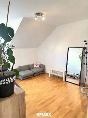 4-Zimmer-Haus kaufen in Baden – 100 m², € 469.000 – Bild 7 von 24