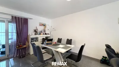 4-Zimmer-Haus kaufen in Baden – 100 m², € 469.000 – Bild 11 von 24