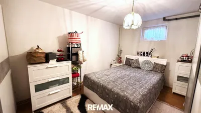 4-Zimmer-Haus kaufen in Baden – 100 m², € 469.000 – Bild 18 von 24