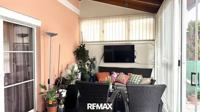 4-Zimmer-Haus kaufen in Baden – 100 m², € 469.000 – Bild 17 von 24