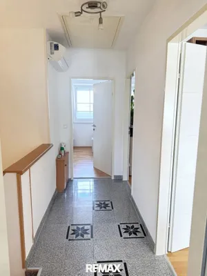 4-Zimmer-Haus kaufen in Baden – 100 m², € 469.000 – Bild 8 von 24