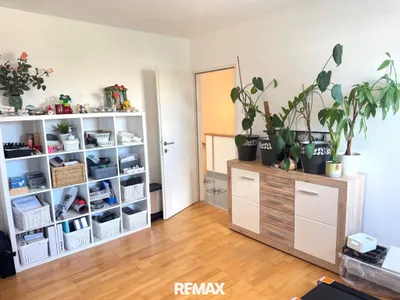 4-Zimmer-Haus kaufen in Baden – 100 m², € 469.000 – Bild 13 von 24