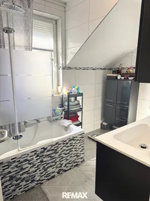 4-Zimmer-Haus kaufen in Baden – 100 m², € 469.000 – Bild 9 von 24